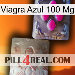 Blue 100 Mg Viagra 38